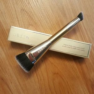 🍁2/$30🍁 Brand new Stila contour brush